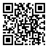 http://www.hoaujd.com/chu/363252.html