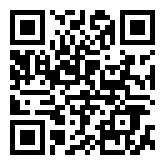http://www.hoaujd.com/chu/363254.html