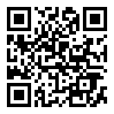 http://www.hoaujd.com/chu/363266.html