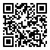 http://www.hoaujd.com/chu/363267.html