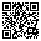 http://www.hoaujd.com/chu/363269.html