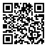 http://www.hoaujd.com/chu/363272.html