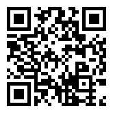 http://www.hoaujd.com/chu/363284.html