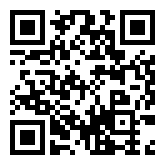 http://www.hoaujd.com/chu/363294.html