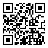 http://www.hoaujd.com/chu/363329.html