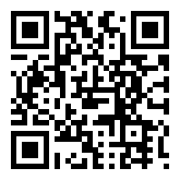 http://www.hoaujd.com/chu/363335.html