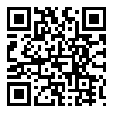 http://www.hoaujd.com/chu/363340.html