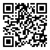 http://www.hoaujd.com/chu/363345.html