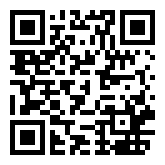 http://www.hoaujd.com/chu/363347.html