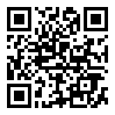 http://www.hoaujd.com/chu/363367.html