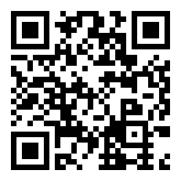 http://www.hoaujd.com/chu/363370.html