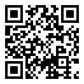 http://www.hoaujd.com/chu/363389.html