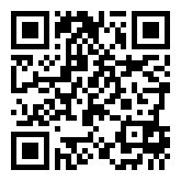 http://www.hoaujd.com/chu/363390.html