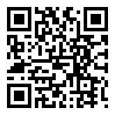 http://www.hoaujd.com/chu/363403.html