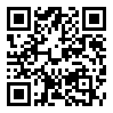 http://www.hoaujd.com/chu/363405.html