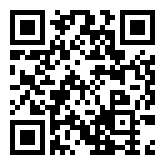 http://www.hoaujd.com/chu/363421.html