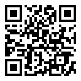 http://www.hoaujd.com/chu/363423.html