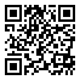http://www.hoaujd.com/chu/363426.html