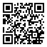 http://www.hoaujd.com/chu/363433.html