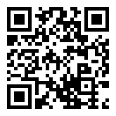 http://www.hoaujd.com/chu/363434.html