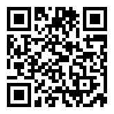 http://www.hoaujd.com/chu/363438.html