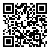 http://www.hoaujd.com/chu/363443.html