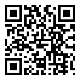 http://www.hoaujd.com/chu/363453.html