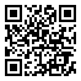 http://www.hoaujd.com/chu/363458.html