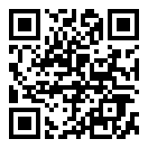 http://www.hoaujd.com/chu/363472.html