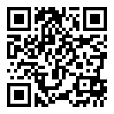 http://www.hoaujd.com/chu/363475.html