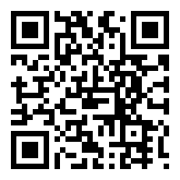 http://www.hoaujd.com/chu/363489.html