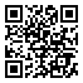 http://www.hoaujd.com/chu/363492.html