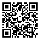 http://www.hoaujd.com/chu/363496.html