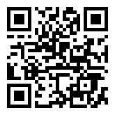 http://www.hoaujd.com/chu/363499.html