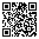 http://www.hoaujd.com/chu/363516.html
