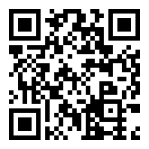 http://www.hoaujd.com/chu/363551.html