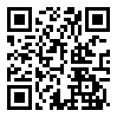 http://www.hoaujd.com/chu/363558.html