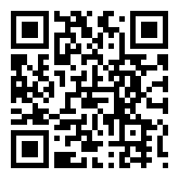 http://www.hoaujd.com/chu/363577.html
