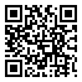 http://www.hoaujd.com/chu/363584.html
