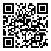 http://www.hoaujd.com/chu/363588.html