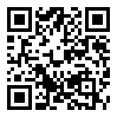 http://www.hoaujd.com/chu/363595.html