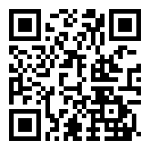 http://www.hoaujd.com/chu/363610.html