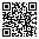 http://www.hoaujd.com/chu/363613.html