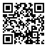 http://www.hoaujd.com/chu/363614.html