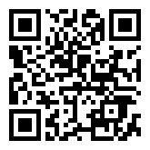 http://www.hoaujd.com/chu/363618.html