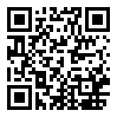 http://www.hoaujd.com/chu/363633.html