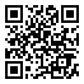 http://www.hoaujd.com/chu/363636.html