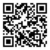 http://www.hoaujd.com/chu/363637.html