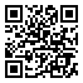 http://www.hoaujd.com/chu/363651.html