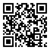 http://www.hoaujd.com/chu/363663.html